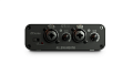 ALLEN&HEATH DT20/X Звуковой модуль ввода