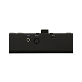 Arturia KeyLab Essential 61 mk3 Black MIDI клавиатура 