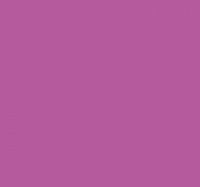 ROSCO Supergel #349 ацетатная пленка, цвет Fisher Fuchsia, 50х61см