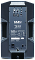 Alto TS310 2-полосная активная акустическая система