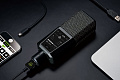 Lewitt DGT450  студийный кардиоидный микрофон с большой диафрагмой