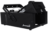 Anzhee Fog 1500 A Профессиональный сценический генератор дыма. Мощность 1500 Вт