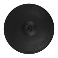 YARGO ATLAS PLUS электронная ударная установка