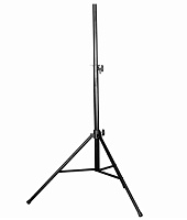 ADJ LSS 4S стойка акустическая 