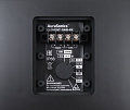 AuraSonics ELEMENT-8AW-BK трансляционная акустическая система, цвет черный