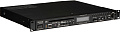 DENON DN-300ZB  CD/USB/SD проигрыватель, Bluetooth, AM/FM тюнер 