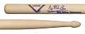 VATER VHMCW Player's Design Big Mike Clemons Model Барабанные палочки, орех, деревянная головка