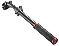 Manfrotto 509HLV рукоятка штатива 
