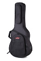 SKB SC300 полужёсткий кейс для классической гитары 1/2, контурный, Baby Taylor, Yamaha CGS102