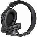 ENLEMA MH1 PRO Наушники