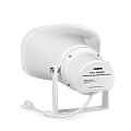 DSPPA POE-170 Активный рупорный громкоговоритель