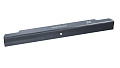 K-Array KP102  100-см 3D Line-Array звуковая колонна, 720/1440Вт, 128/134дБ пик