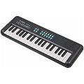 TERRIS TK-100 BK Синтезатор