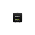 RODE Wireless GO (Gen 3) накамерная радиосистема