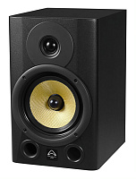 Wharfedale Pro Diamond Studio 7 BT Активный студийный монитор