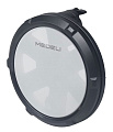 Medeli MZ537 Электронная ударная установка
