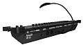 XLINE Light LC DMX-384 Контроллер DMX 
