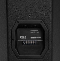 Tannoy VX 8.2 Пассивная акустическая система, цвет черный