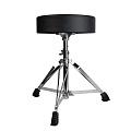 ROCKDALE Drum Stool стул для барабанщика