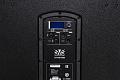 SVS Audiotechnik ST-18A SUB Активный сабвуфер