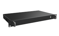 AVCLINK VP-0404 Процессор видеостен. Входы: 4 x HDMI1.3. Выходы: 4 x HDMI1.3, 1 x мини-джек 3,5 мм (аудио). Максимальное разрешение 1920x1080P @ 60 Гц. Управление: Web, RS-232, ИК