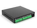 CVGAUDIO MDSP-46 Звуковой DSP процессор, четыре балансных входа, шесть балансных выходов, USB (PC), RS485, 1U