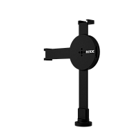 RODE COLD SHOE MAGNETIC ADAPTOR магнитный держатель-адаптер с холодными башмаками для смартфона