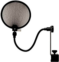 VORTEX POP01  Поп-фильтр для микрофона 