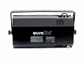 Eurolite UV - Black Floodlight 400W Мощный ультрафиолетовый светильник. Встроенный рефлектор. Встроенный балласт. Цоколь: Е40. Широкий угол раскрытия луча. Мощность 400W. Без лампы.