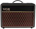 VOX AC10C1 ламповый гитарный комбоусилитель, 10 Вт, 1x10" Celestion VX10
