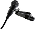 Apogee ClipMic Digital петличный микрофон для смартфонов