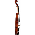 VESTON VSC-34 PL Скрипка 3/4