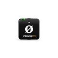 RODE Wireless ME TX передатчик для Wireless ME 