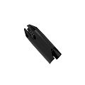 Seetronic SCHF3 кабельный разъем XLR "мама"
