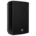 RCF C 5215-96 Двухполосная АС