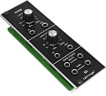 Behringer 923 FILTERS аналоговый Dual Filter модуль для Eurorack