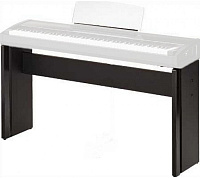 KAWAI HM-4B Подставка под цифровое пианино ES7B, черный цвет
