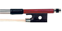 ANTON BRETON AB-100 Student Violin Bow 3/4 смычок для скрипки, круглая трость