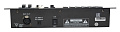 XLine Light LC DMX-432 Контроллер DMX 