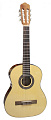 FLIGHT C-120 NA 1/2 Классическая гитара уменьшенная