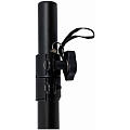 ENLEMA SUB STAND Стойка для акустической системы