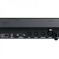 American DJ DMX Operator 384   DMX и MIDI  контроллер, 384 канала