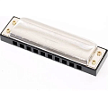 EASTTOP PRO50 A Губная гармоника диатоническая