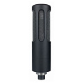BEYERDYNAMIC M 90 PRO X Конденсаторный проводной микрофон для студий и домашних студий