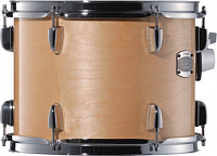YAMAHA Stage Custom Birch BTT614 NW барабан том навесной, 14'x12' цвет NATURAL WOOD