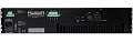 Audac CPA24 Трансляционный усилитель мощности 240 Вт/70/100 В/4 Ом