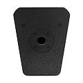 AST-308A Активная акустическая система  