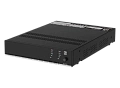 AUDAC SCP250 усилитель мощности