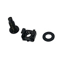 ECO Set of SXR Набор крепежных элементов для рэкового шкафа 