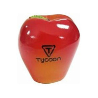 TYCOON TF A Шейкер пластиковый